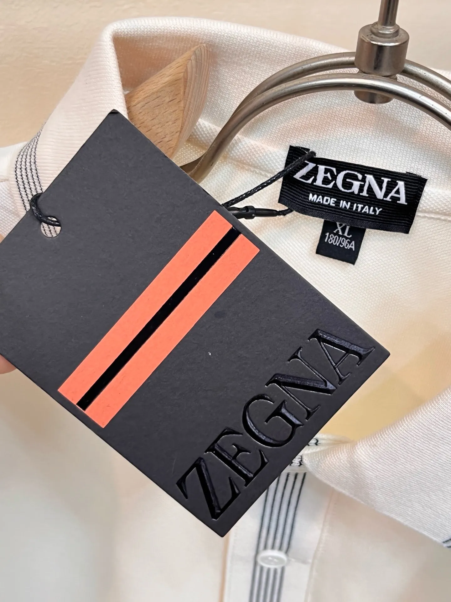 ， 2026 ！ polo T ， ，Breathable ， ， POLO Premium ， Breathable ， ， ， 。 Versatile ！ Sizes M-4XL